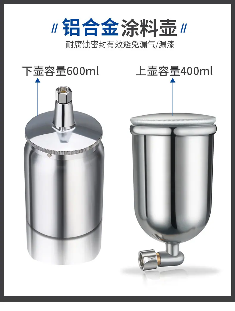 W-71-低端_20.jpg