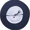 Sombrero de Sol para Bebé Cara Sonriente Sombrero de Pescador para Niños Pequeños 0-7 Años Sombrero de Sol para Hombres y Mujeres Sombrero de Sol para Niños Sombrero de Playa de Verano Ala Ancha