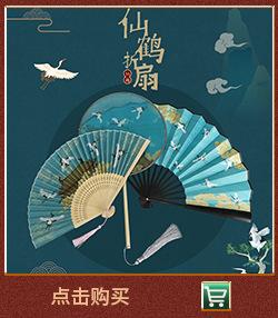 无线端自定义_06.jpg