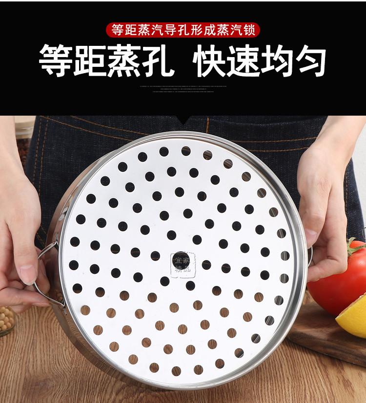 详情5.jpg