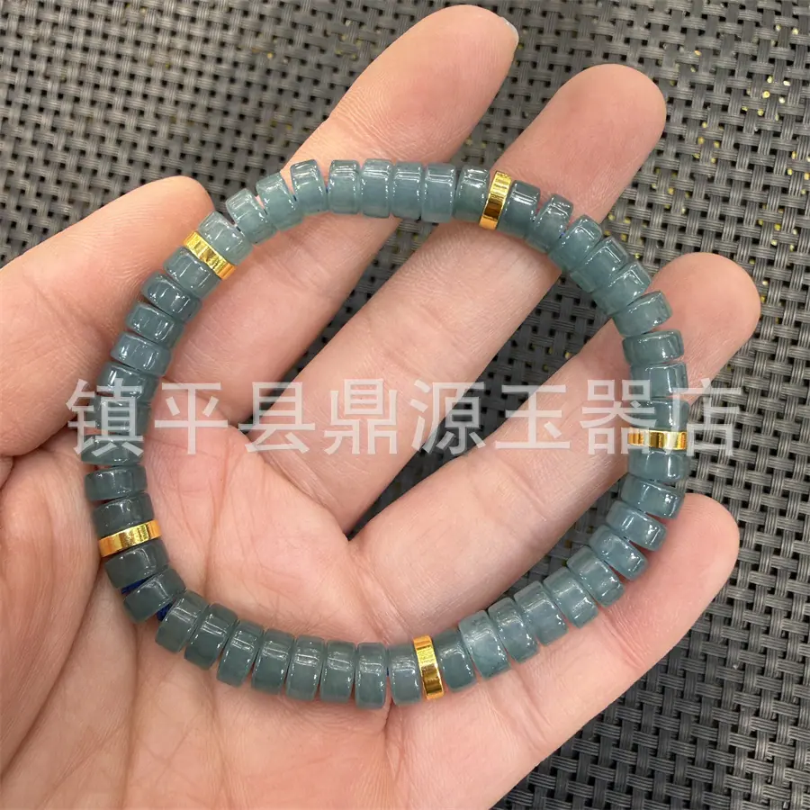 微信图片_20260310200552_368_144