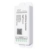 Controlador LED Bluetooth Graffiti aplicación graffiti atenuador inteligente 12-24V fabricante de controlador de tira LED