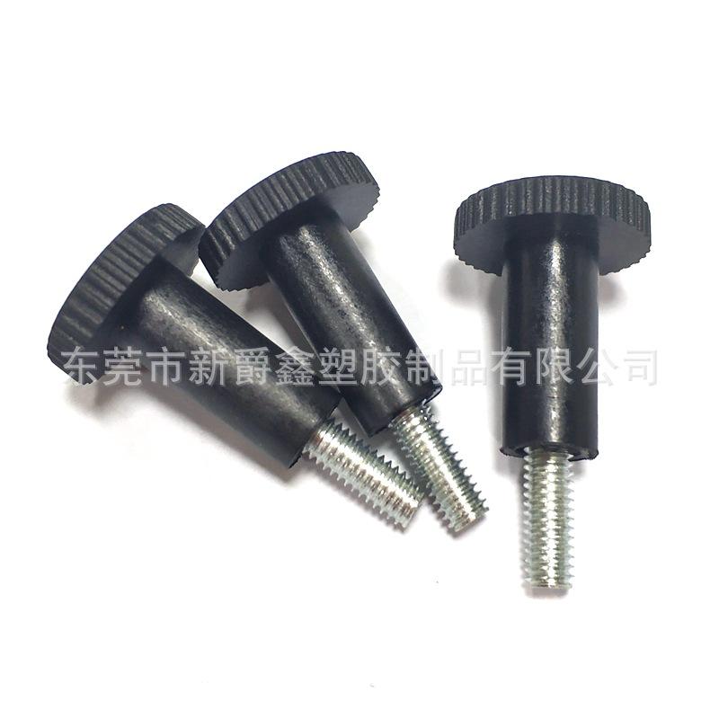 2D84422ED5B8FE7FE345FF5AFD5CFC