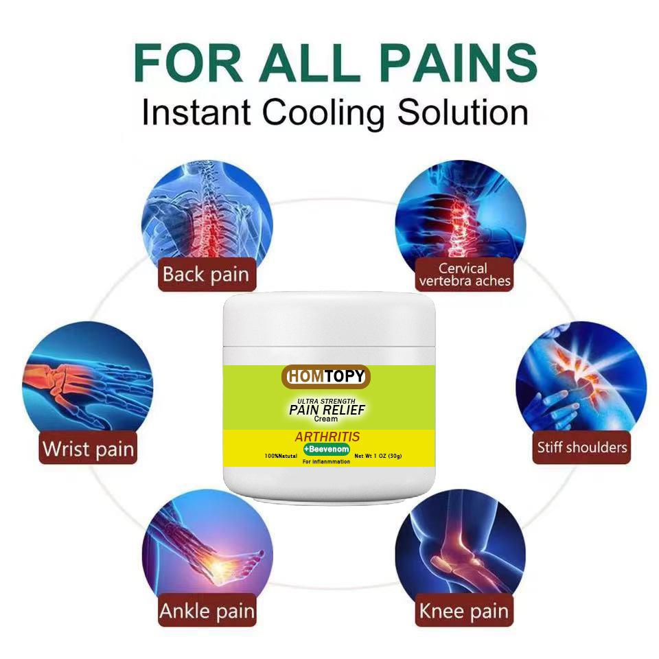 微信图片_20230618221915