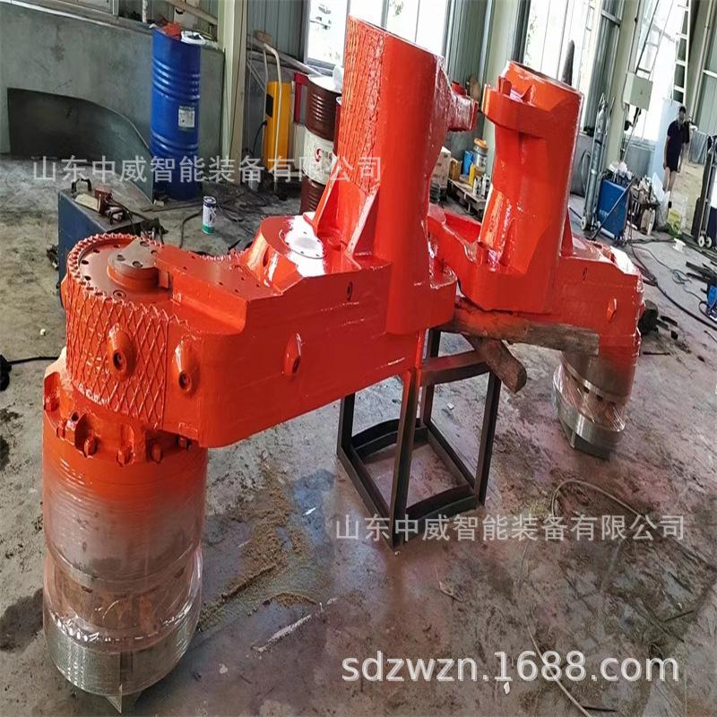 微信图片_202211091013237.jpg