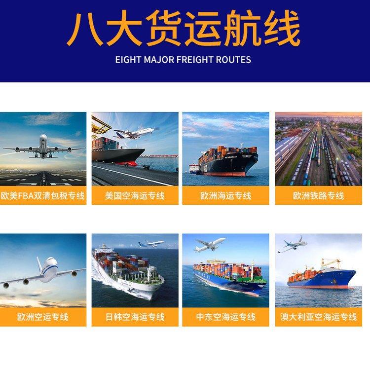 u=458072025,2081345579&fm=