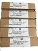 MAXON MOTOR 144652