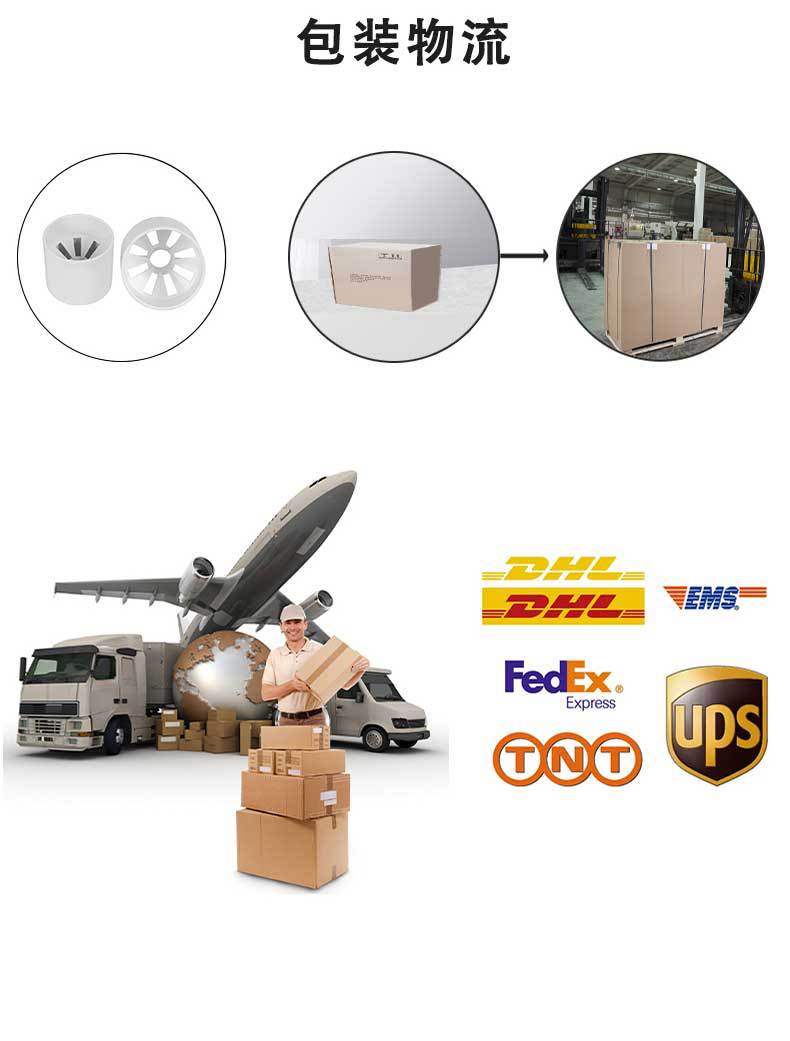 加厚漏水洞杯1 (10)