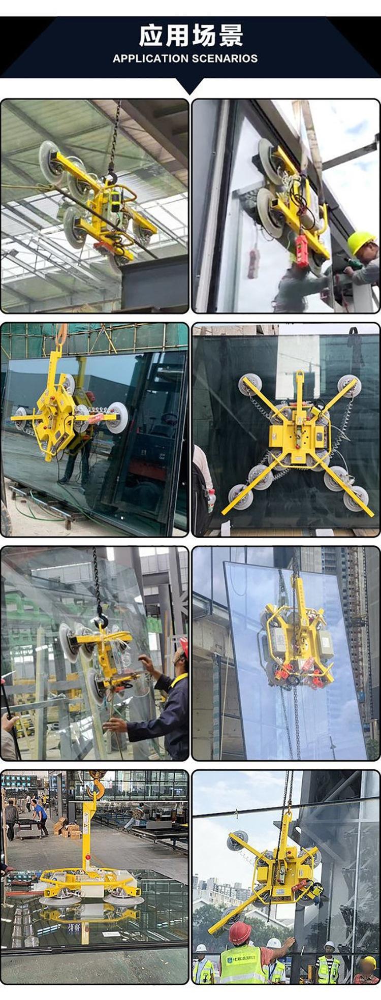 玻璃吸盘详情页版本一 (8)