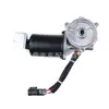 Motor da Caixa de Transferência 4x4 68089746Aa é Adequado para Chevrolet Silverado Suburban