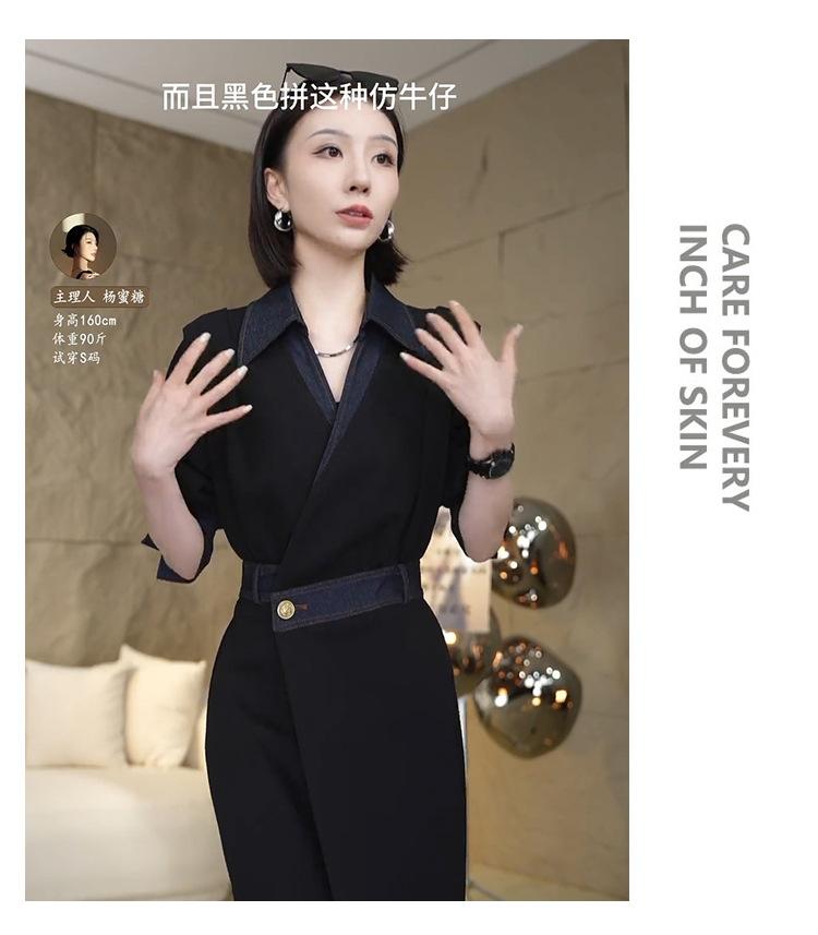 Cross-border, online shopping source, distribution 2024 autumn fall skirt, new style, street trend, age reduction, small, explosive, European goods, network red, sports dress, hoodie dress, casual sports, temperament leisure, fashion popular, new fall dress, fall dress, fall dress, women's dress, women's sportswear, women's dress, casual dress, hoodie dress fall, Dress hoodie, women's fashion, salt department, women's 2024, everything, design sense, niche, foreign style, European goods, Ali International Station, cross-border procurement跨境淘货源分销2024春秋季裙子新款街头潮流减龄小个子爆款欧货网红款运动连衣裙卫衣裙休闲运动气质休闲时尚流行新款秋装秋装女装时尚连衣裙卫衣裙女装秋季连衣裙卫衣裙女连衣裙卫衣裙女女士运动服女装连衣裙卫衣裙卫衣连衣裙卫衣裙休闲连衣裙卫衣裙秋季连衣裙卫衣裙女装时尚连衣裙卫衣裙盐系休闲连衣裙卫衣裙女装2024百搭设计感小众洋气欧货阿里国际站跨境采购