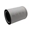 Filtro de Ar para Máquinas de Engenharia Sj16911 de Reposição Sj16911