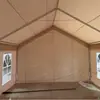 Barraca de Mercado para Influenciadores Barraca de Mercado Noturno Barraca Simples para Acampamento Atividade de Acampamento Barraca de Feira ao Ar Livre