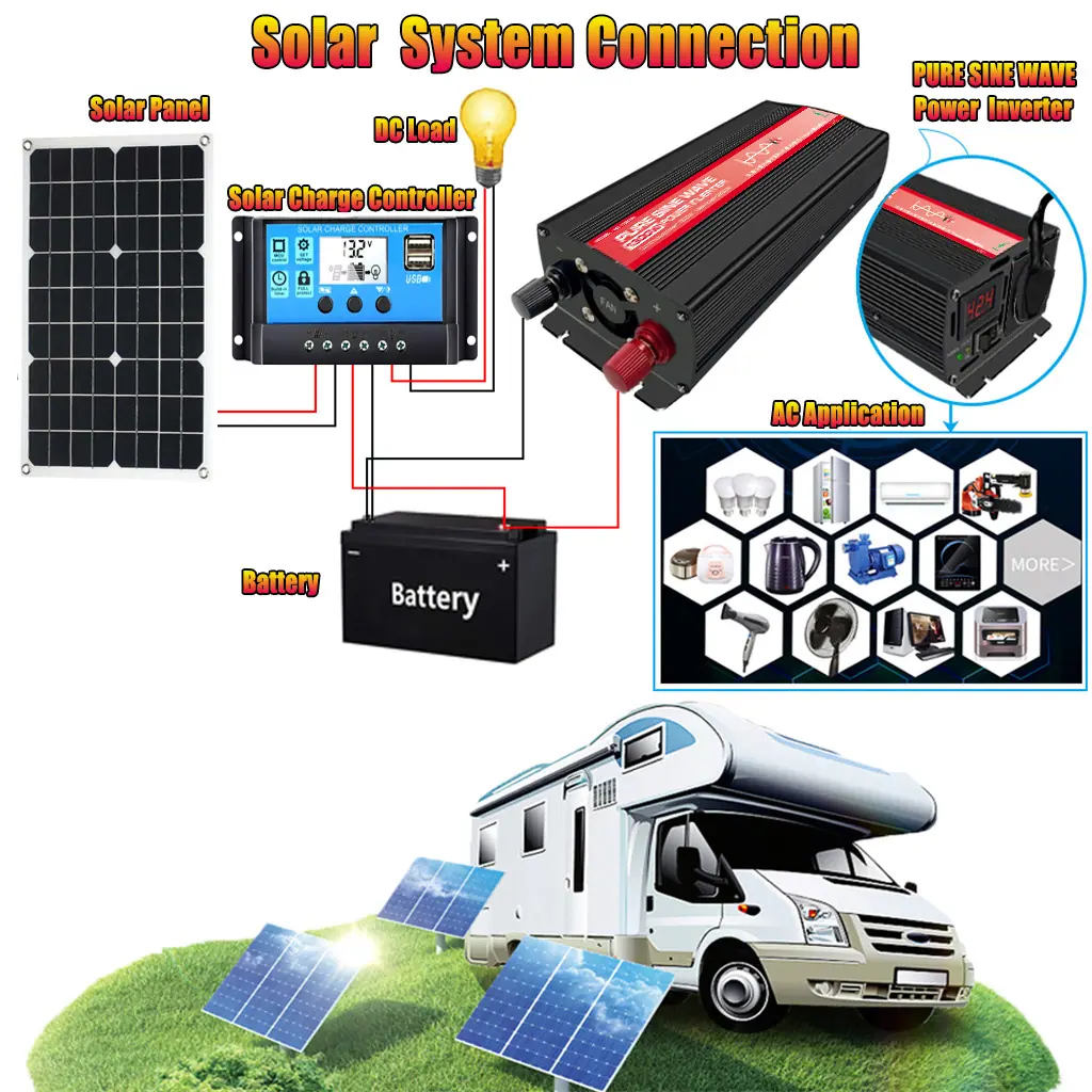 HZS-1300W 欧规 15.jpg