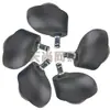 Ruedas Giratorias Tipo Enchufe Universal para Silla de Oficina Ejecutiva y Otros Accesorios Disponibles