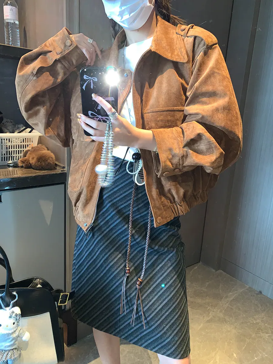 主图3】2025-09-22_12-03-01.jpg