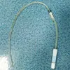 Tubo e Acessórios para Diálise Peritoneal Kehui 8888413823 8888413831 8817278001 8006