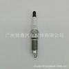 Sp-509 Es Adecuado para Ford Mustang Lincoln Raptor F-150 Bujía de Iridio Hjfs24Fpsp509
