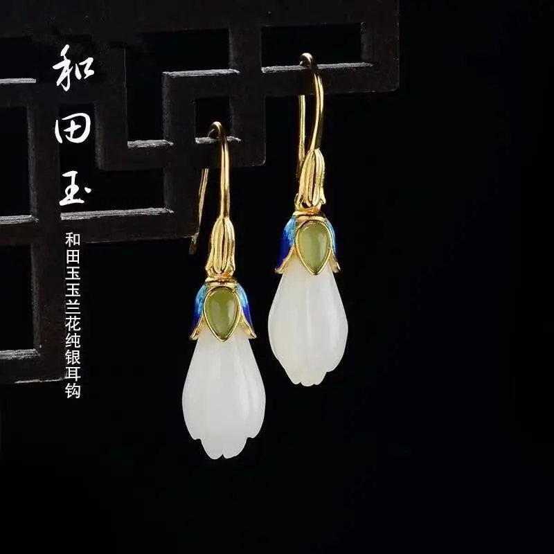 微信图片_20210313224123
