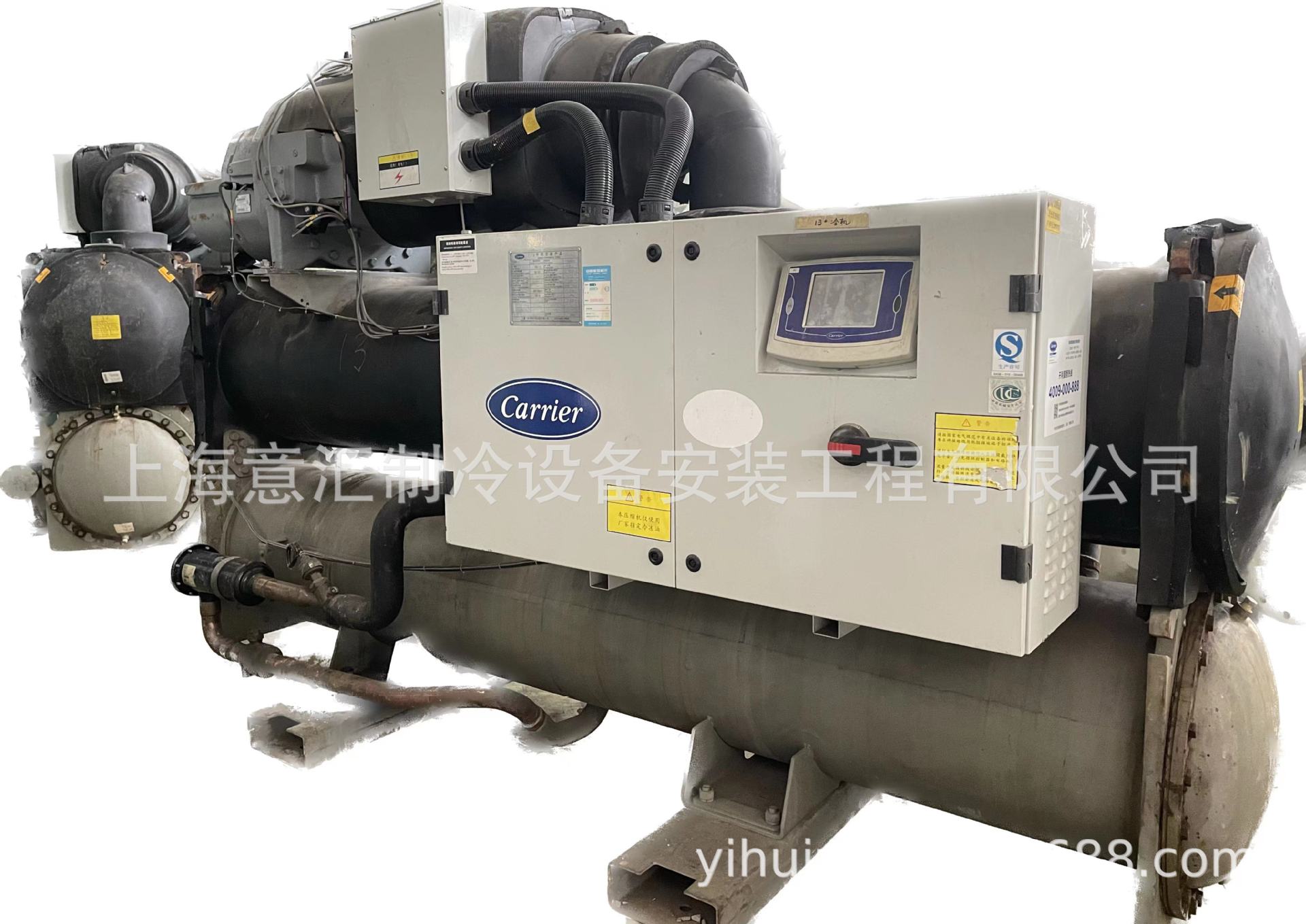 微信图片_20230217101304