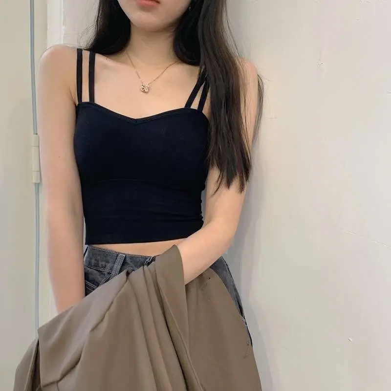 详情-02.jpg