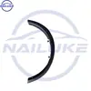 63811-5Rf0A 638115Rf0A Ceja de Rueda Delantera para Nissan Jinke 17-21