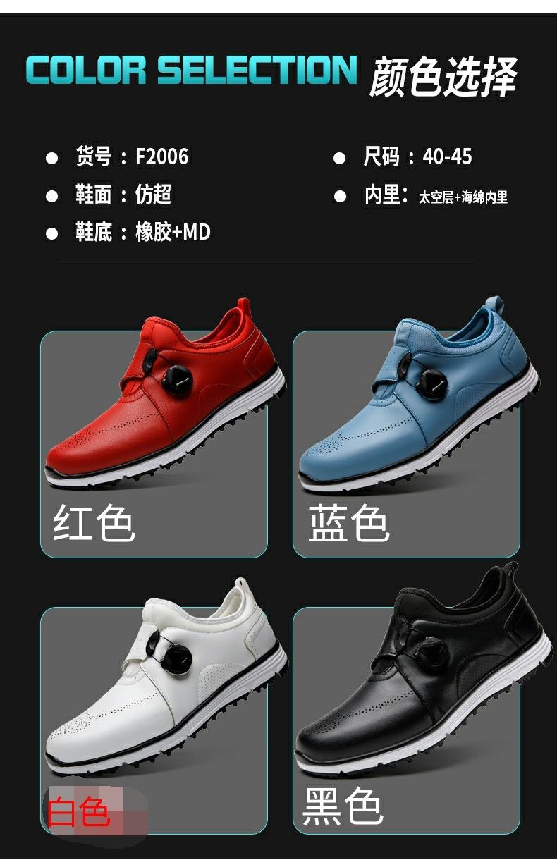 详情-08.jpg