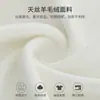 26 Nuevas Camisetas Base de Cuello Redondo con Forro Polar para Otoño e Invierno para Mujer, Camiseta de Manga Larga Cálida y Adelgazante, Top Versátil de Hombro Normal para Mujer