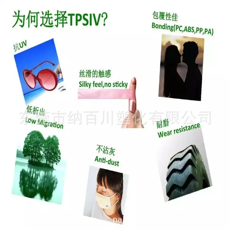微信图片_20240809085914.png