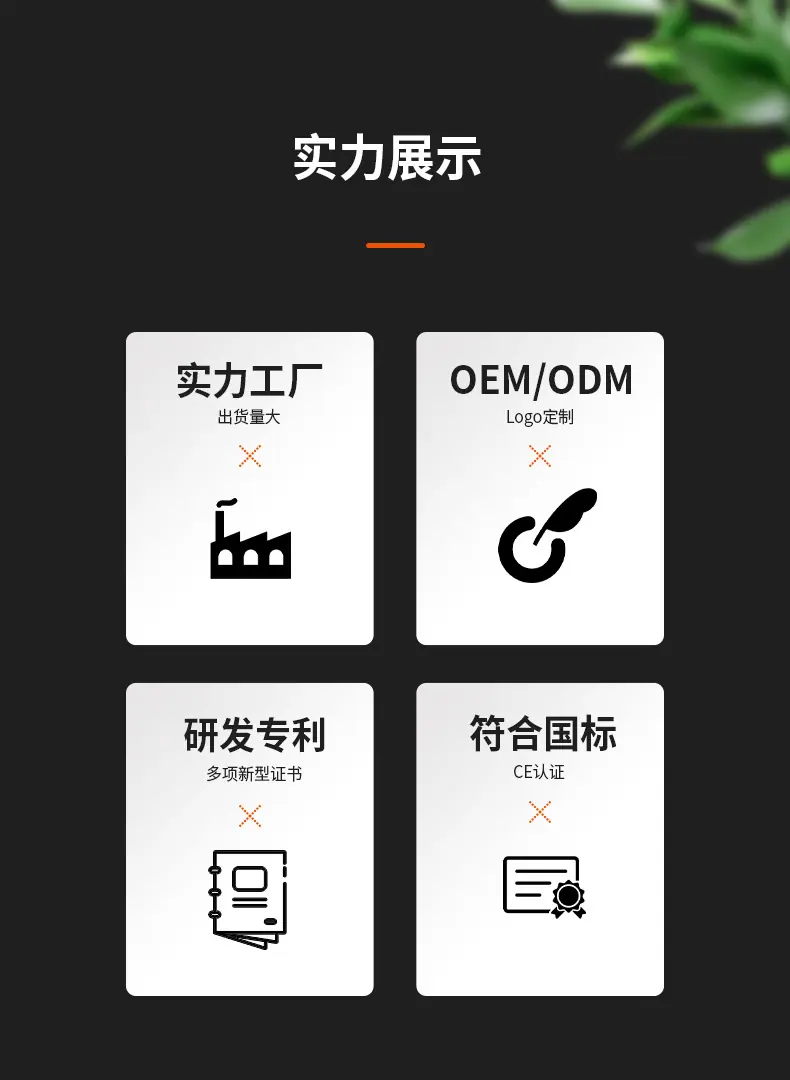 1688板式-(500公斤翻转熔铝炉)_02.jpg