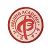 Uniformes Escolares de Primaria Ciudad Hefei Paz Uniformes Escolares Británicos de Primaria Ropa Deportiva de Verano para Niños y Niñas Camisetas de Manga Corta y Pantalones