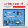 Modelo Caneta Spray bomba de ar beleza bolo pigmento pistola de pulverização militar Gundam tinta spray cor bomba de spray reparo de móveis
