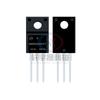 Mbr20200Fct To-220F Diodo Schottky 20A200V Componentes Digitais Circuito Integrado Ic
