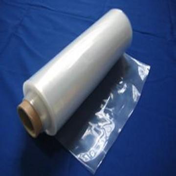 FEP产品_conew1