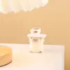 Gato PAI Emoción Show Peluche FUFU Caja Sorpresa Creativa Más Vendida Linda Dibujo Animado Decoración de Escritorio Moderna Pequeño Regalo