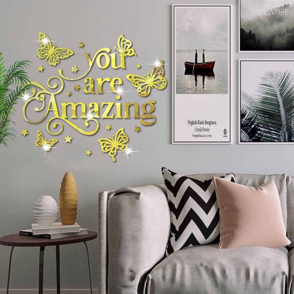 SM279 you are amazing