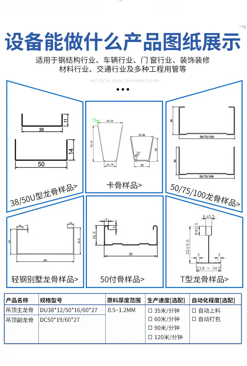轻钢龙骨机设备详情_03.jpg