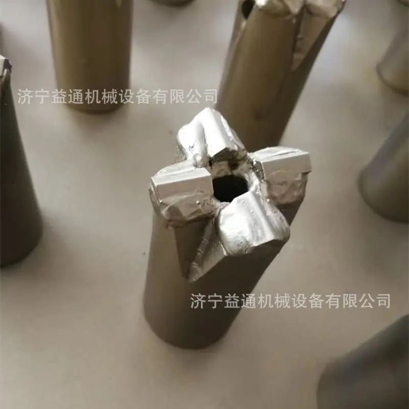 f2af78f489e0bce610af6b4afcbd43