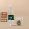 Bolsa Ziplock Transparente al Por Mayor para Alimentos Grande y Pequeña Empaque para Productos Secos Bolsa Autosellable Grado Alimenticio Almacenamiento Bolsa Sellada