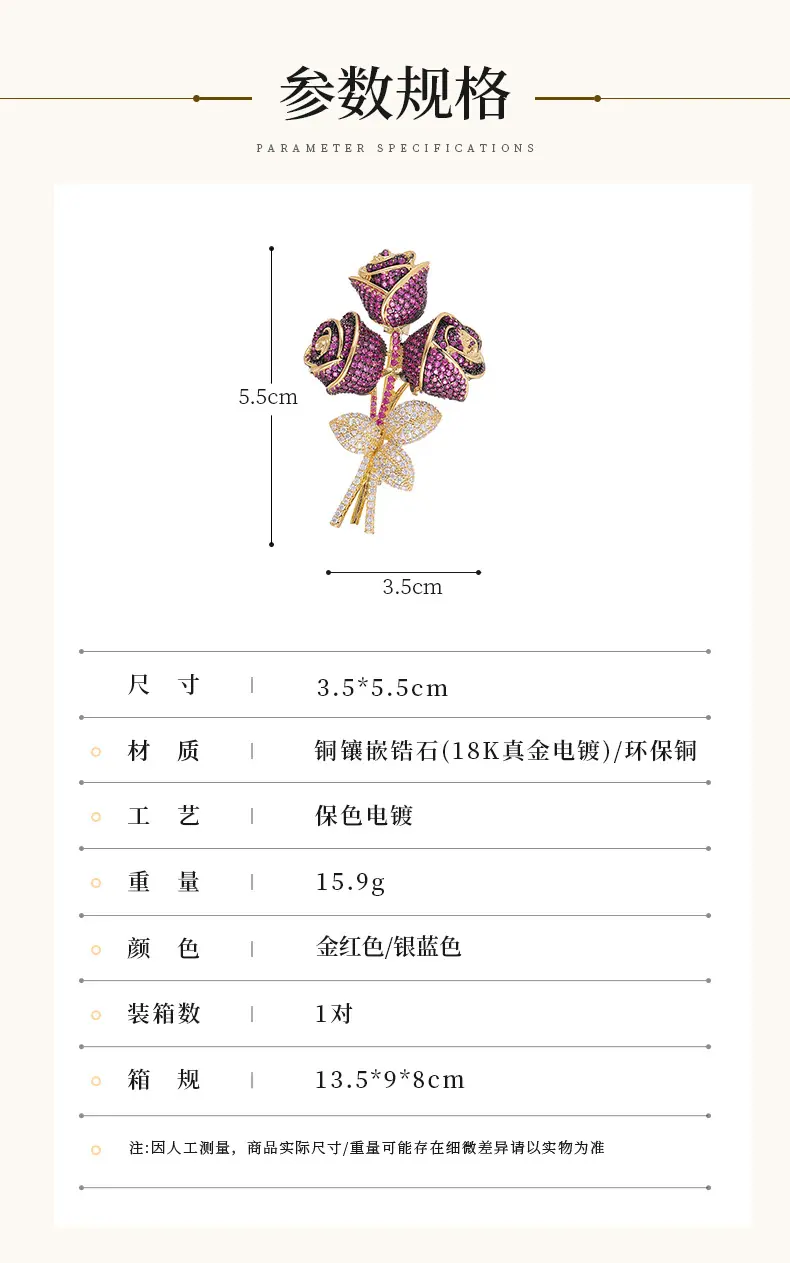 利宇新-恢复的_06.jpg