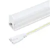 Luminária T5 Integrada 9W 3000K 60cm Bivolt