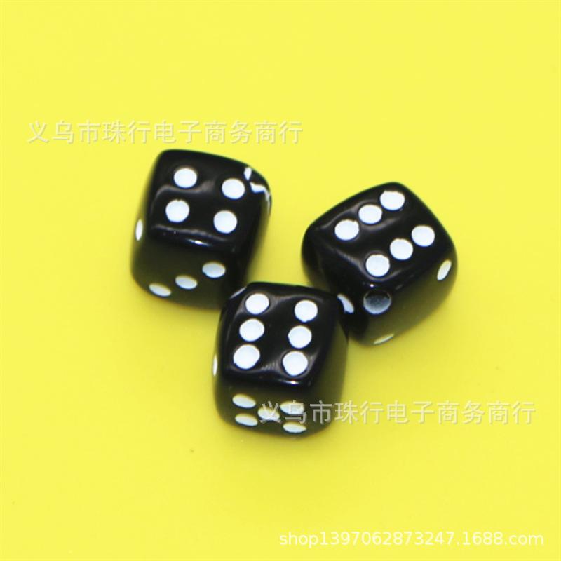 213464