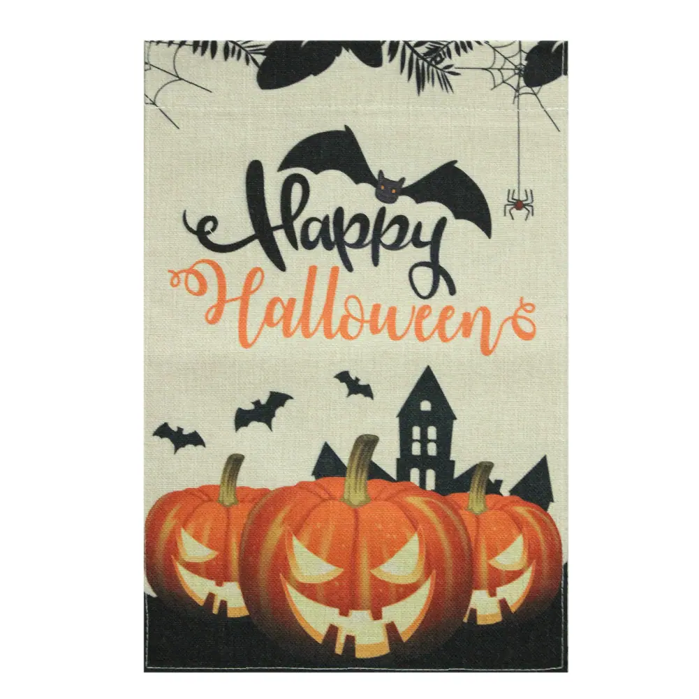 halloween 4.jpg