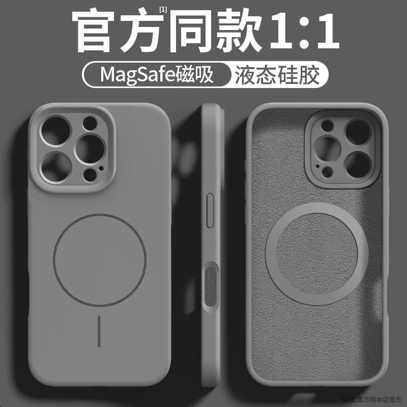 O1CN01KwucoU1FxmROj6p5Q_!!2207