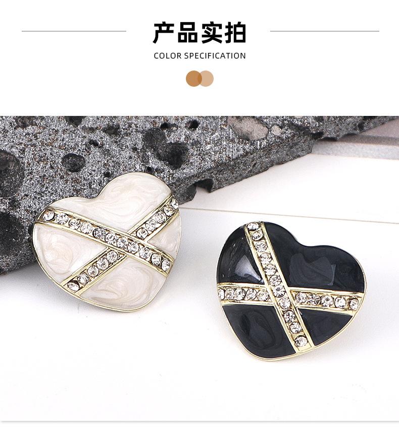 详情页_07.jpg