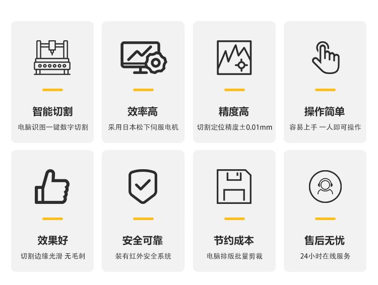 垫片详情页_03.png