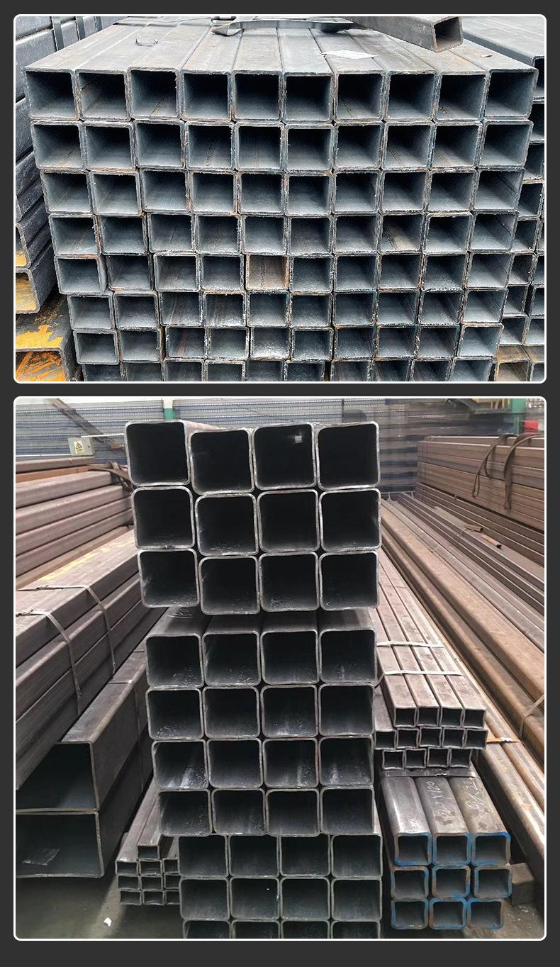 方管_10.jpg