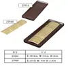 Melamina Creativa Serie Montaña Campo Vajilla Montaña Lentamente Mismo Estilo Plato de Verduras Silvestres Tres Crujientes Plato Colgante de Dragón Plato de Carne de Res Plato de Carne para Hot Pot