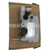 Posicionador de Válvula Yongtai YTC YT-1000RDN131S00 Rotork