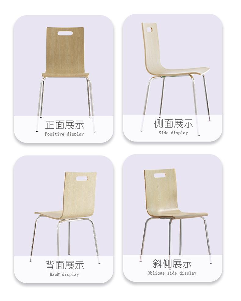 多图_11.jpg